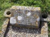 image of grave number 220924